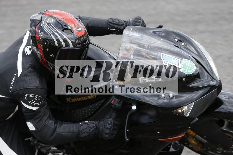 /18 23.05.2025 Get Faster Caremotion ADR/Gruppe gruen/1